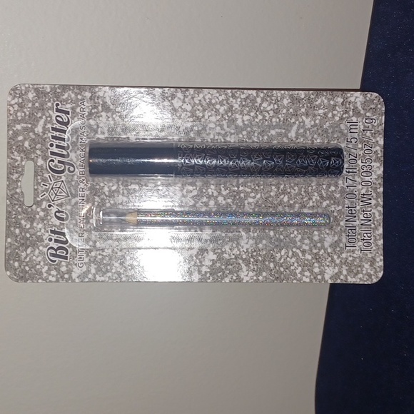 Makeup Assortment - Picture 5 of 9